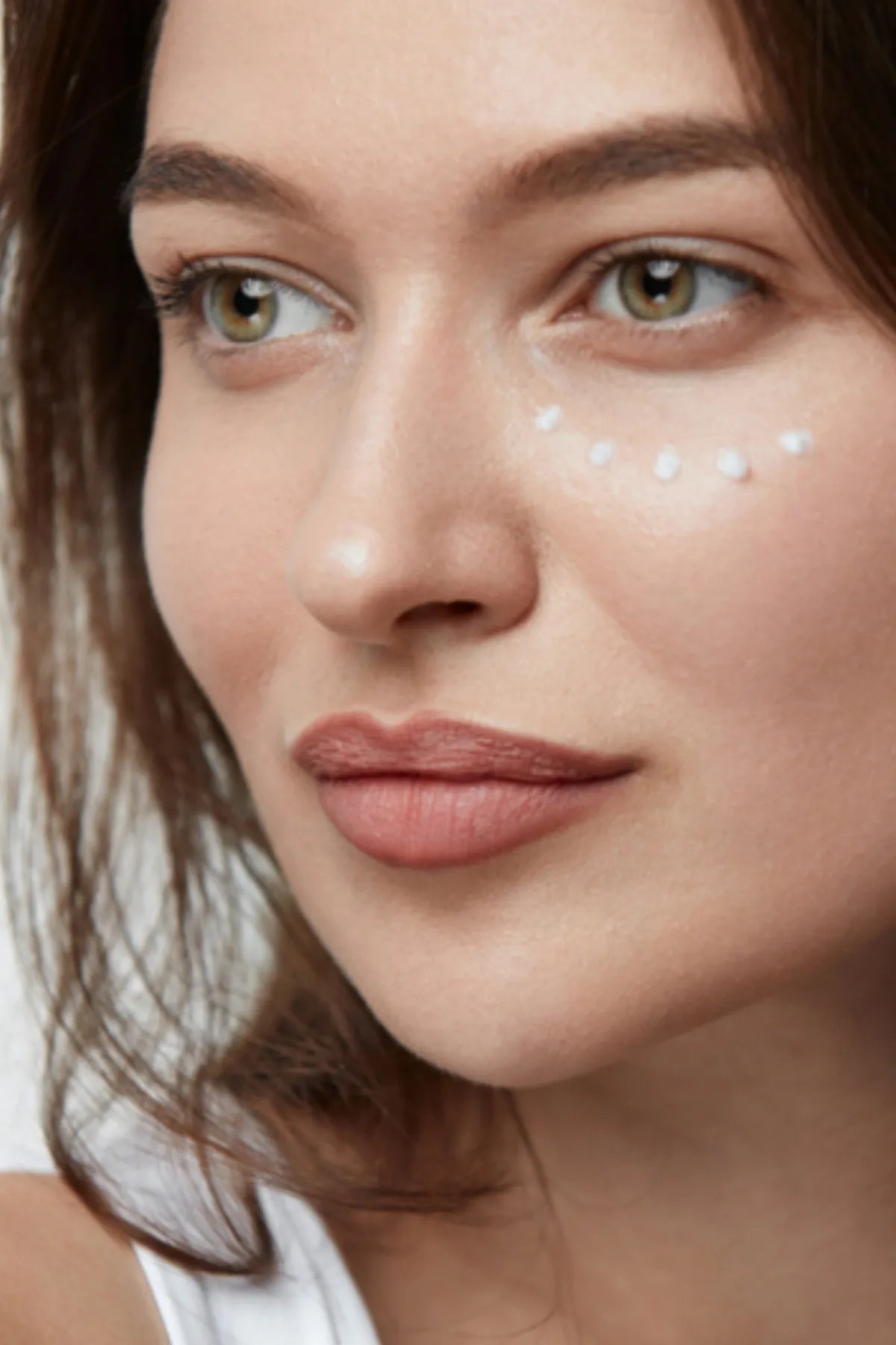 Set za negu područja oko očiju – protiv podočnjaka i bora