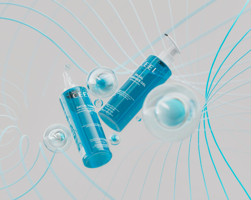 Efikasna Formulacija