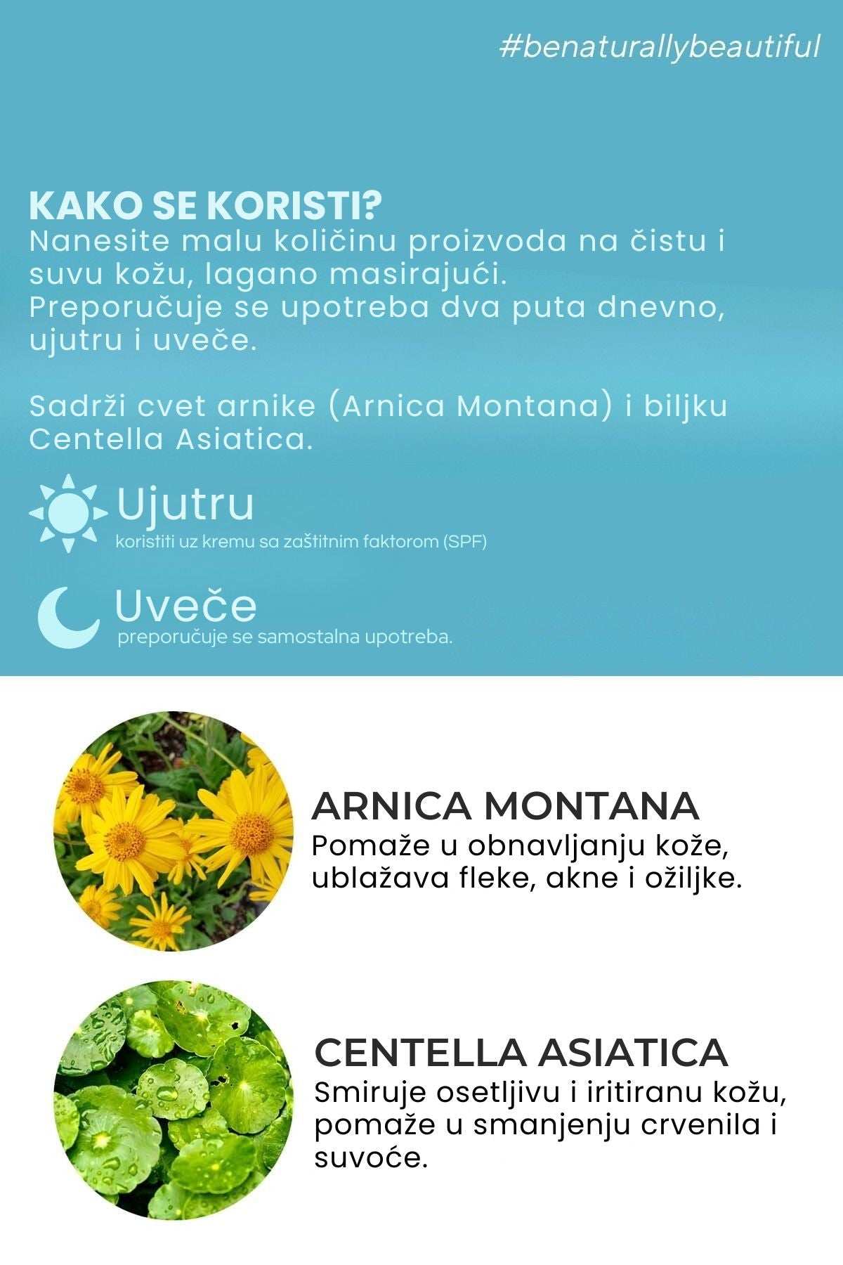 Set za čišćenje i regeneraciju lica s retinolom