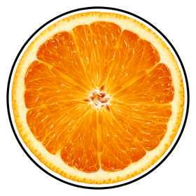 Vitamin C