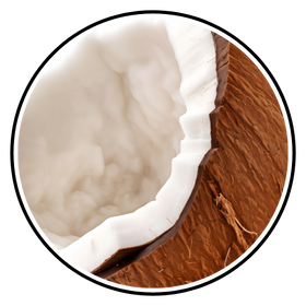 Kokamidopropil Betain