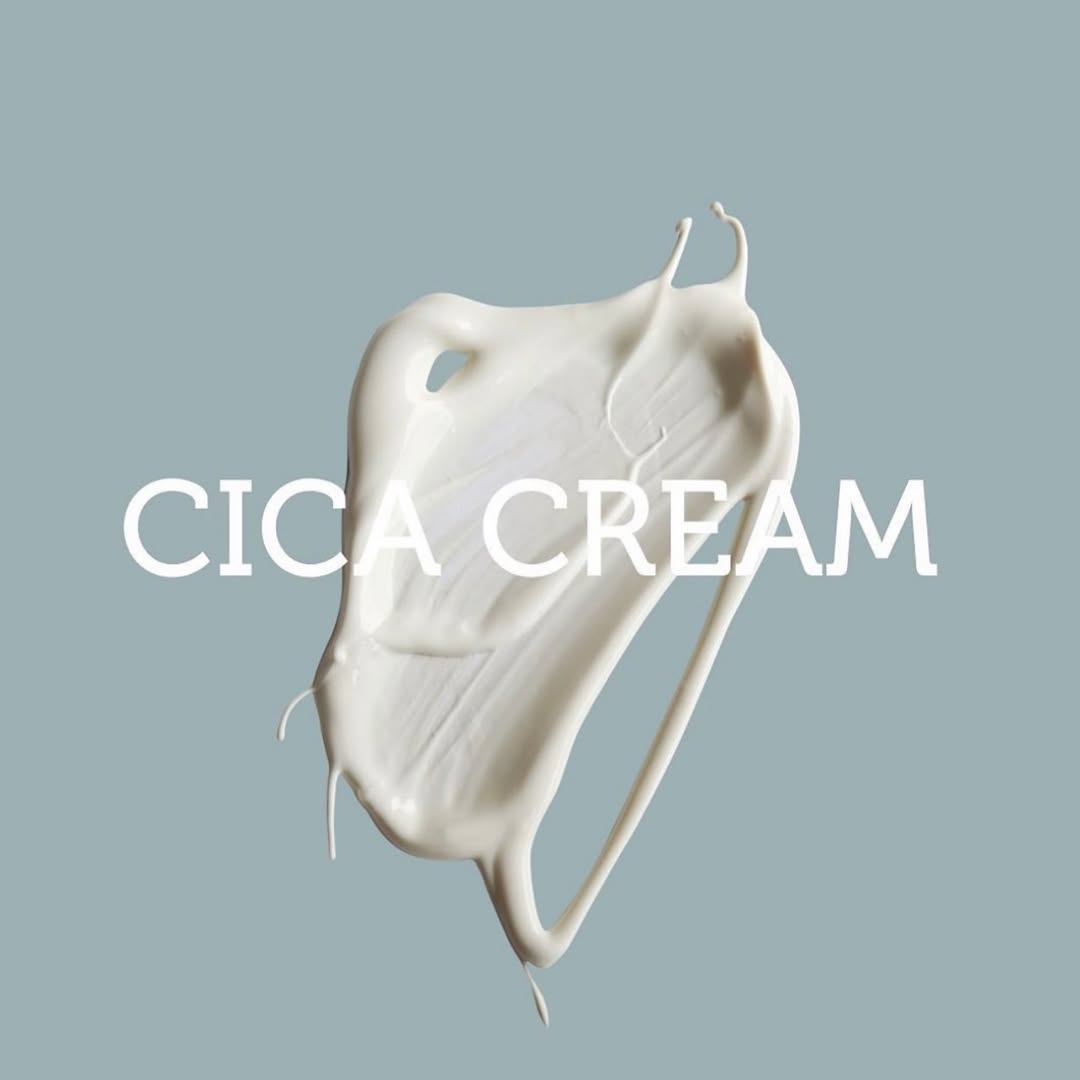 Set za čišćenje i regeneraciju lica s retinolom