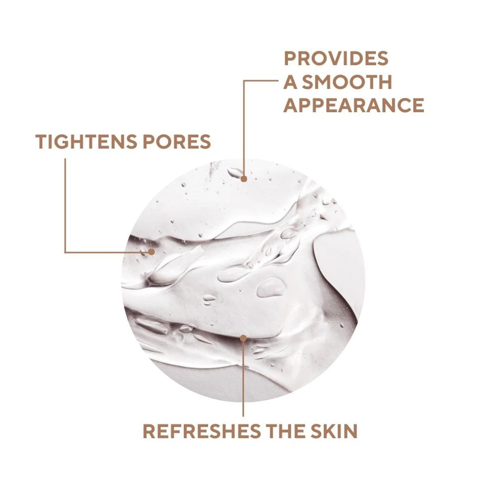 Kolagen Hydro Bomb Peel-Off maska – dubinska obnova i zatezanje kože