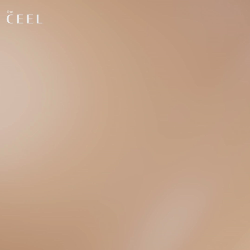 Hijaluronski serum za duboku hidrataciju i elastičnost kože