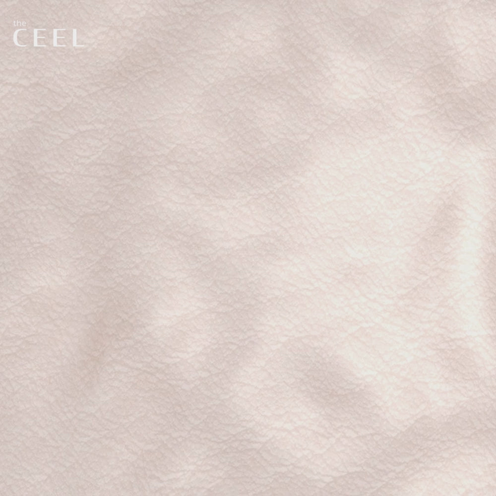 Gel za učvršćivanje tela – zateže i oblikuje kožu