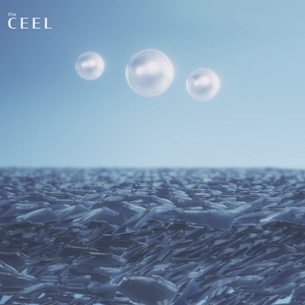 Retinol serum protiv bora i starenja