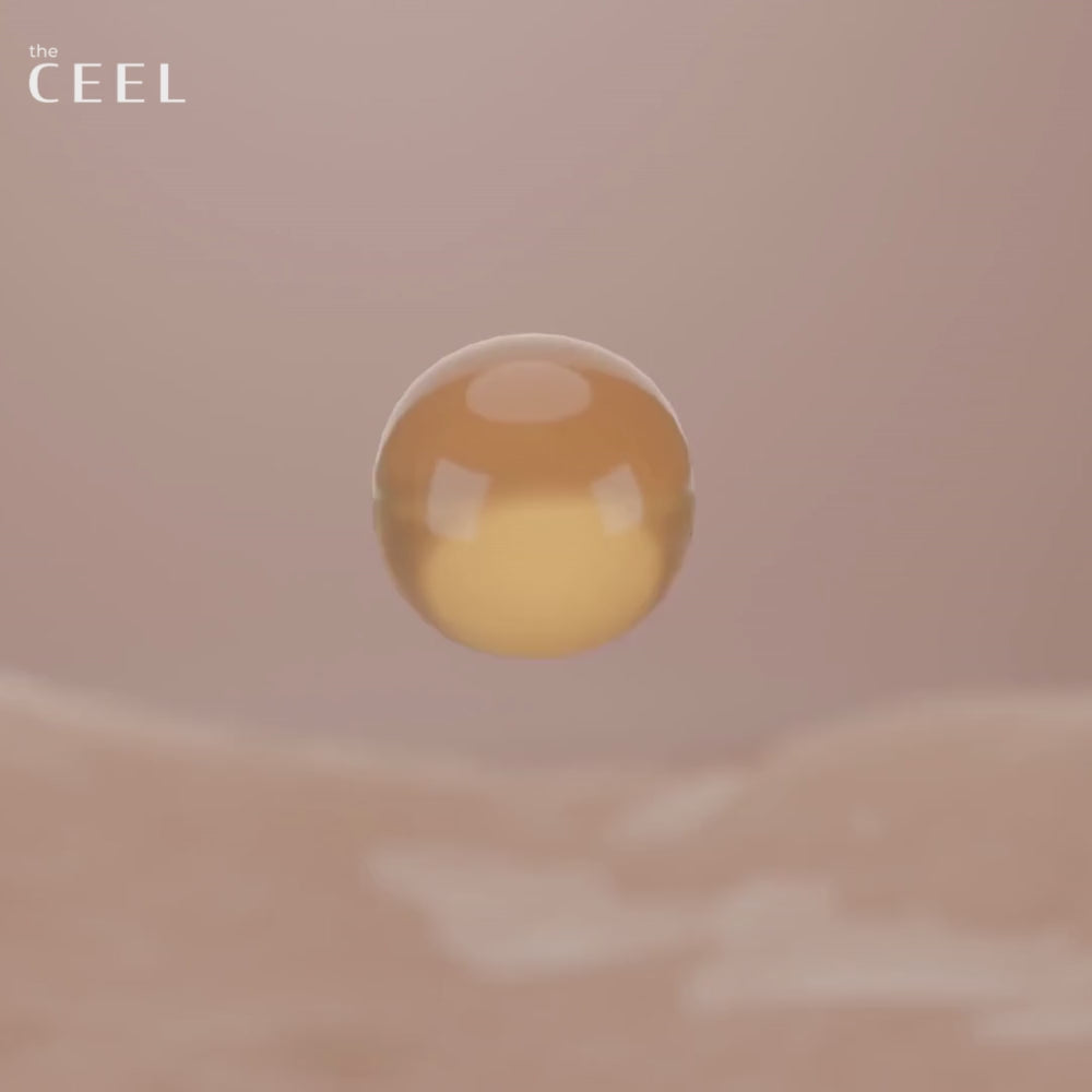 Vitamin C serum za lice – posvetljuje ten i uklanja fleke