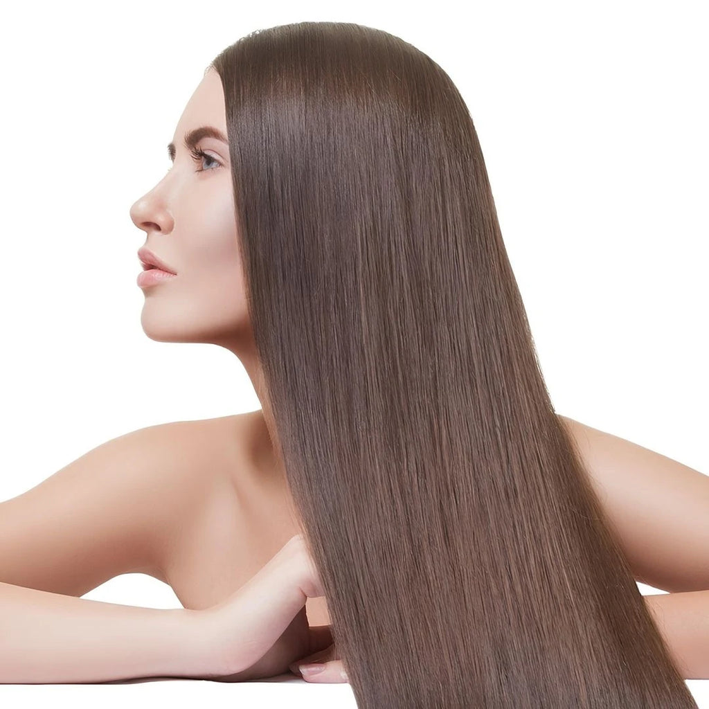 Ruzmarinska voda za lice i kosu